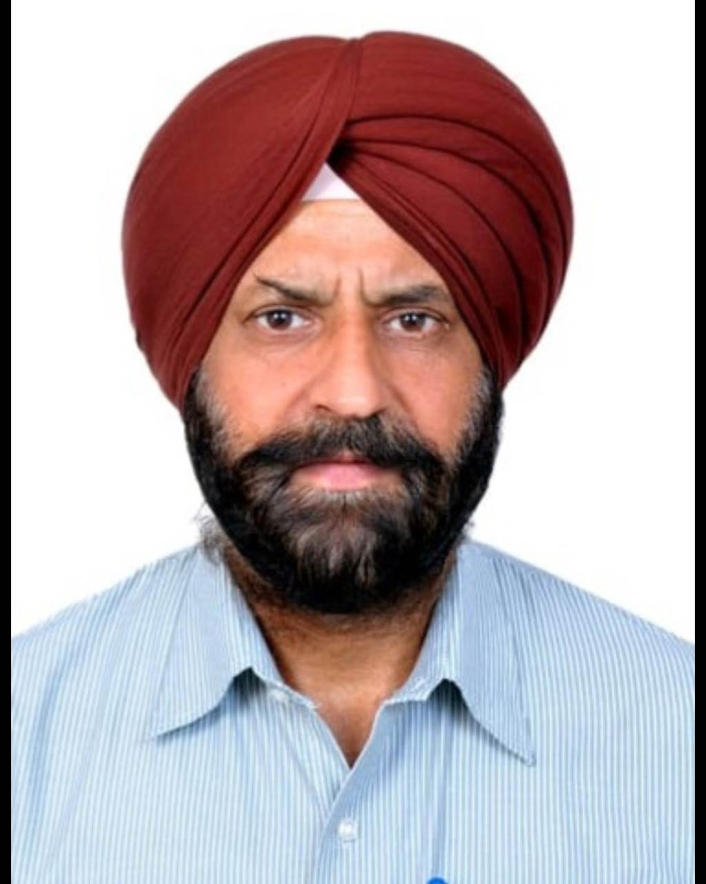 Panjab University extends admission without late fee till August 15
